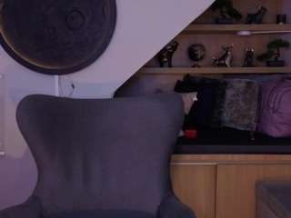 arianna08