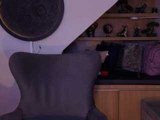 arianna08