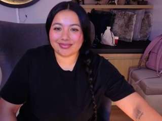 arianna08