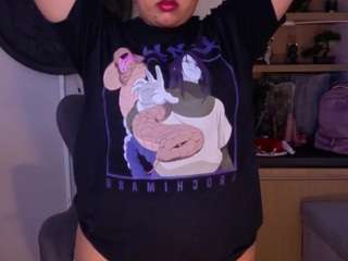 arianna08
