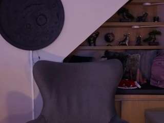 arianna08