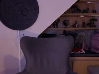 arianna08