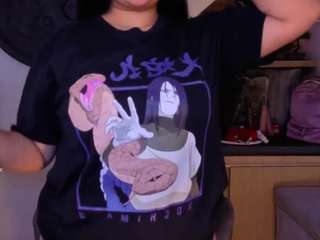 arianna08