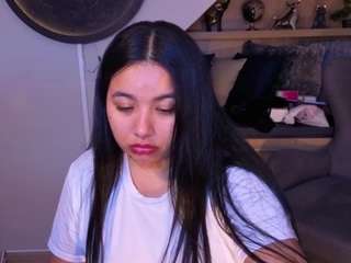 arianna08