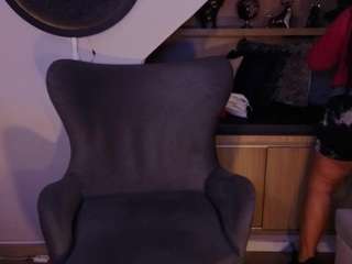 arianna08