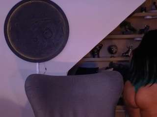 Arianna