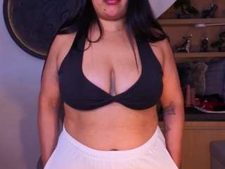 arianna08