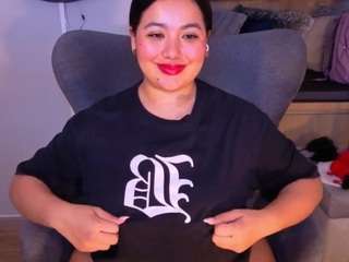arianna08
