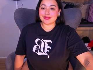 arianna08