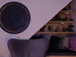 arianna08
