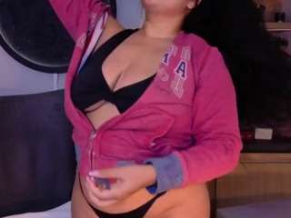 arianna08