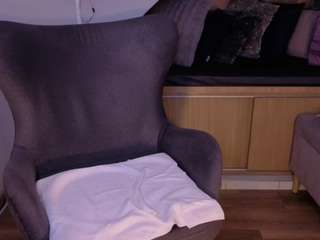 arianna08