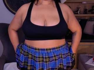 arianna08