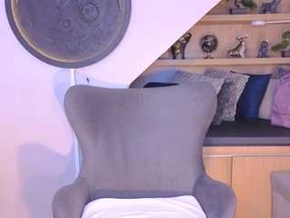 arianna08