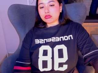 arianna08