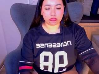 arianna08