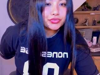 arianna08
