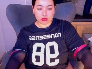 arianna08