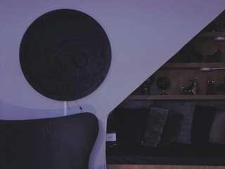 Arianna live cam preview