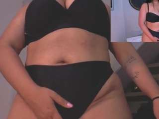 Arianna