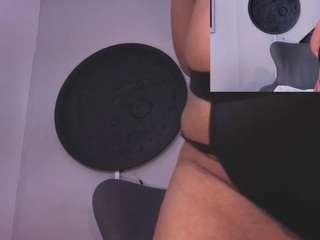 arianna08