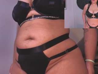 Arianna