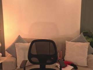 Arianna live cam preview