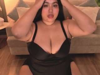 Arianna
