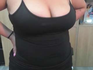 arianna08