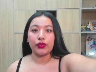 Arianna