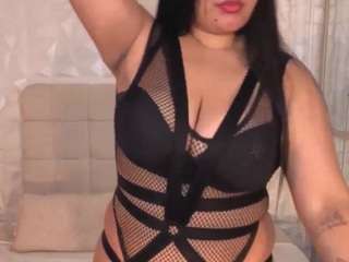 arianna08