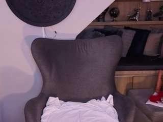 arianna08