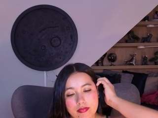 arianna08