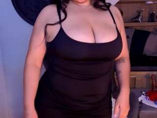 Arianna