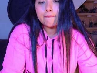 Arianna