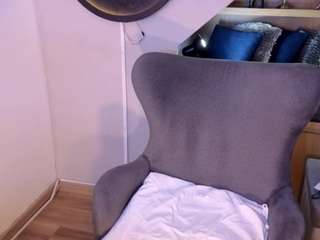 arianna08