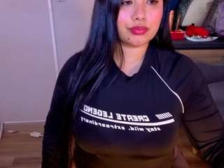 arianna08