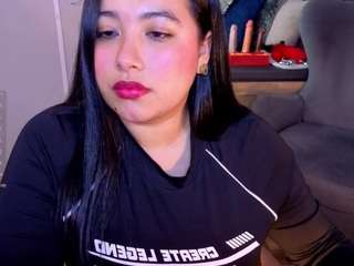 arianna08