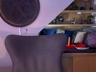 arianna08