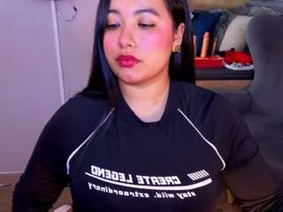 arianna08