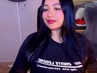 arianna08