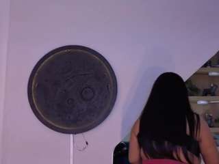 arianna08