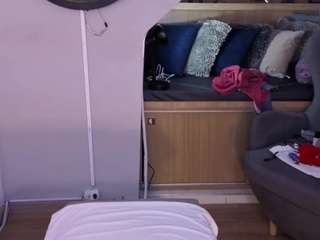 arianna08