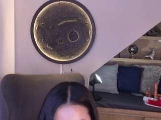arianna08