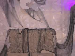 Arianna