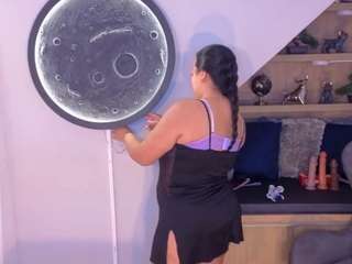 Arianna