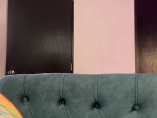 candytroy webcam
