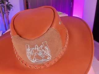 candytroy webcam