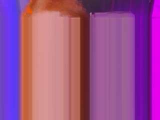 candytroy camsoda