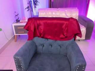 candytroy Live Webcam on CamSoda